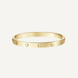 Love Bracelet
