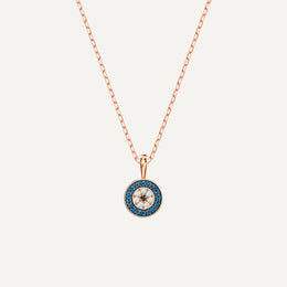 Luckily Pendant
