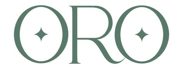 ORO