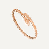 Serpenti Viper Bracelet