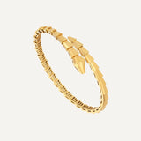 Serpenti Viper Bracelet