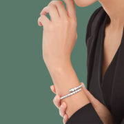 Serpenti Viper Bracelet