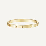 Love Bracelet