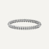 Clash Bracelet