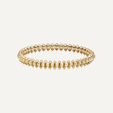 Clash Bracelet