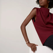 Love Diamond Bracelet