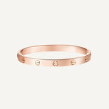 Love Bracelet