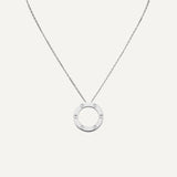 Love Pendant