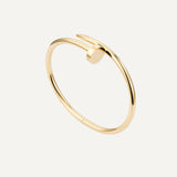 Juste Un Clou Nail Bracelet