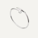 Juste Un Clou Nail Bracelet