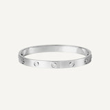 Love Bracelet