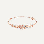 Mayfly Bracelet