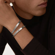 Love Bracelet