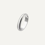 Band Ring