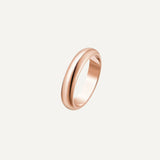 Band Ring