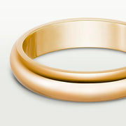 Band Ring