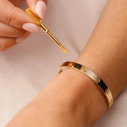 Love Bracelet