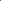 Clic H Bracelet Brown