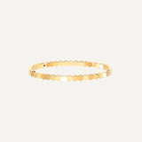 Honeycomb Bracelet